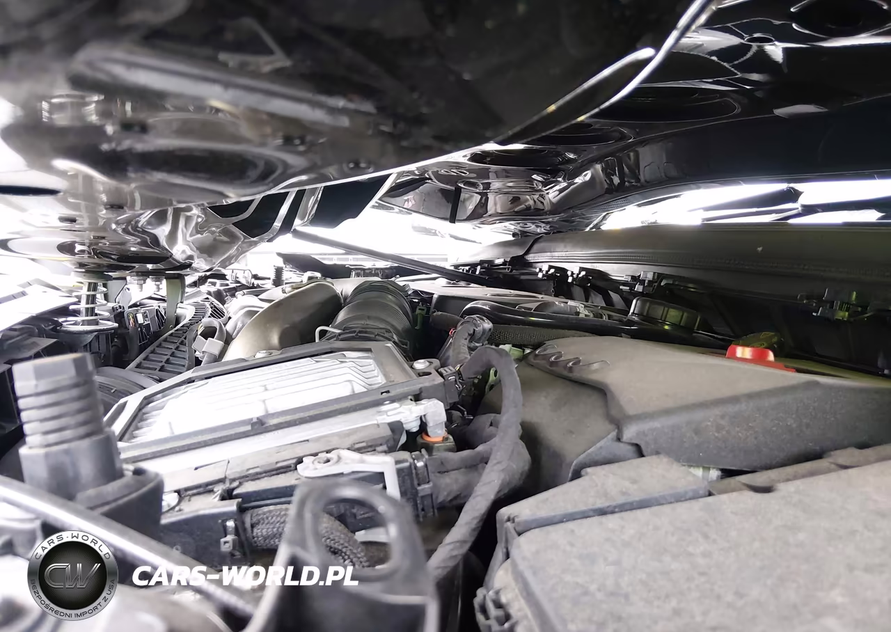 2025 Mercedes-Benz Gla 250 4Matic VIN:W1N4N4HB1SJ641017 - 10