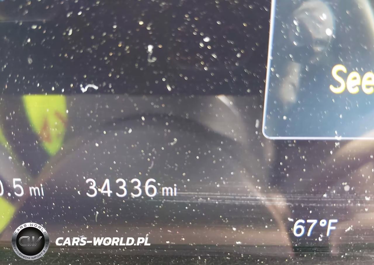 2025 Mercedes-Benz Gla 250 4Matic VIN:W1N4N4HB1SJ641017 - 14