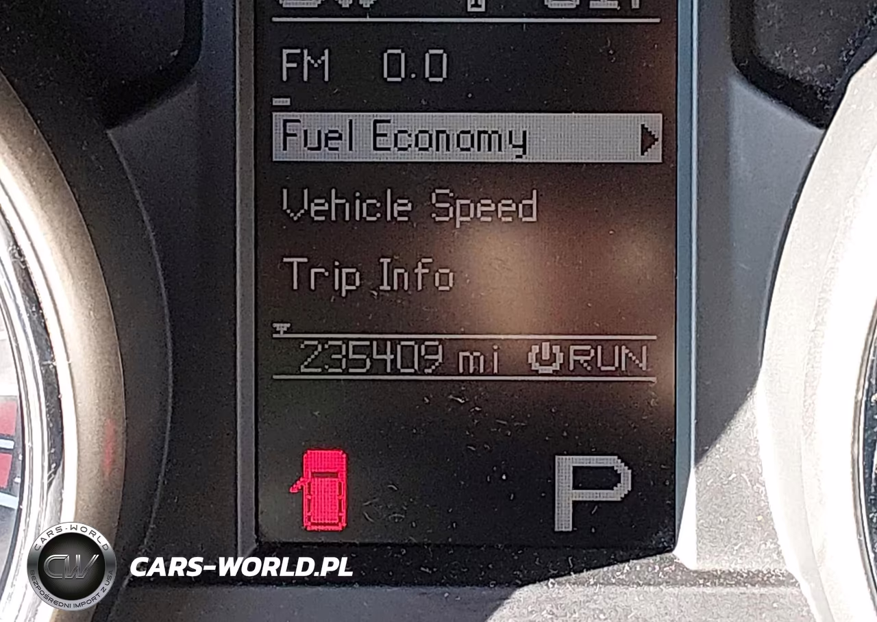 2013 Jeep Grand Cherokee Laredo VIN:1C4RJFAG3DC640775 - 15