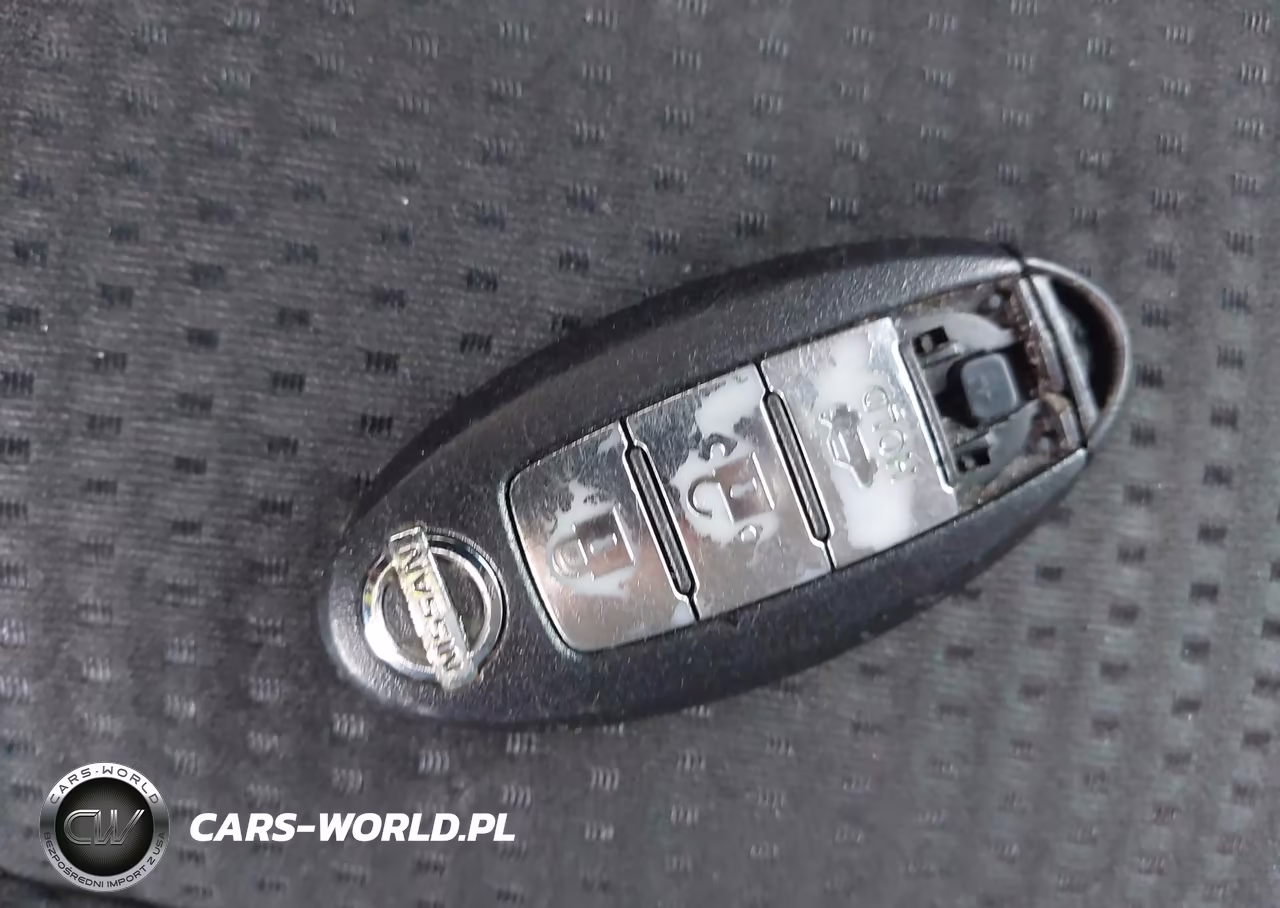 2015 Nissan Altima 2.5 S VIN:1N4AL3AP8FN392090 - 11