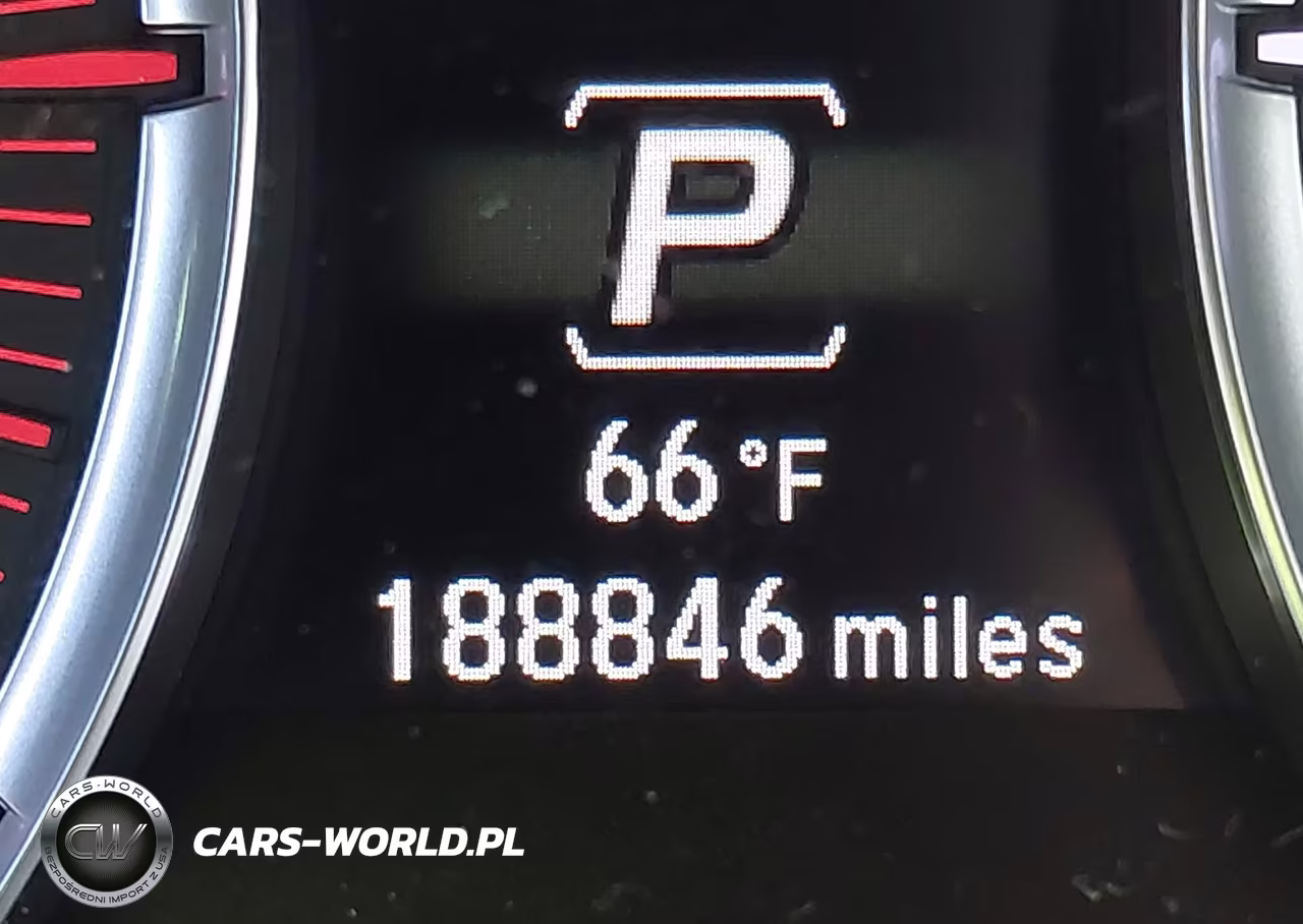 2014 Acura Mdx 3.5L (A6) VIN:5FRYD4H23EB010310 - 15