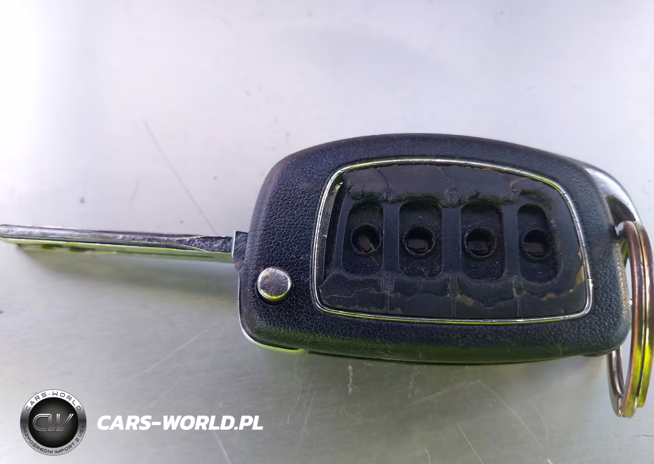 2015 Hyundai Sonata Se VIN:5NPE24AF6FH190425 - 11