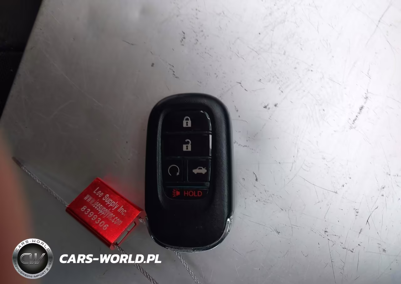 2025 Honda Civic Sport VIN:2HGFE2F59SH531448 - 11