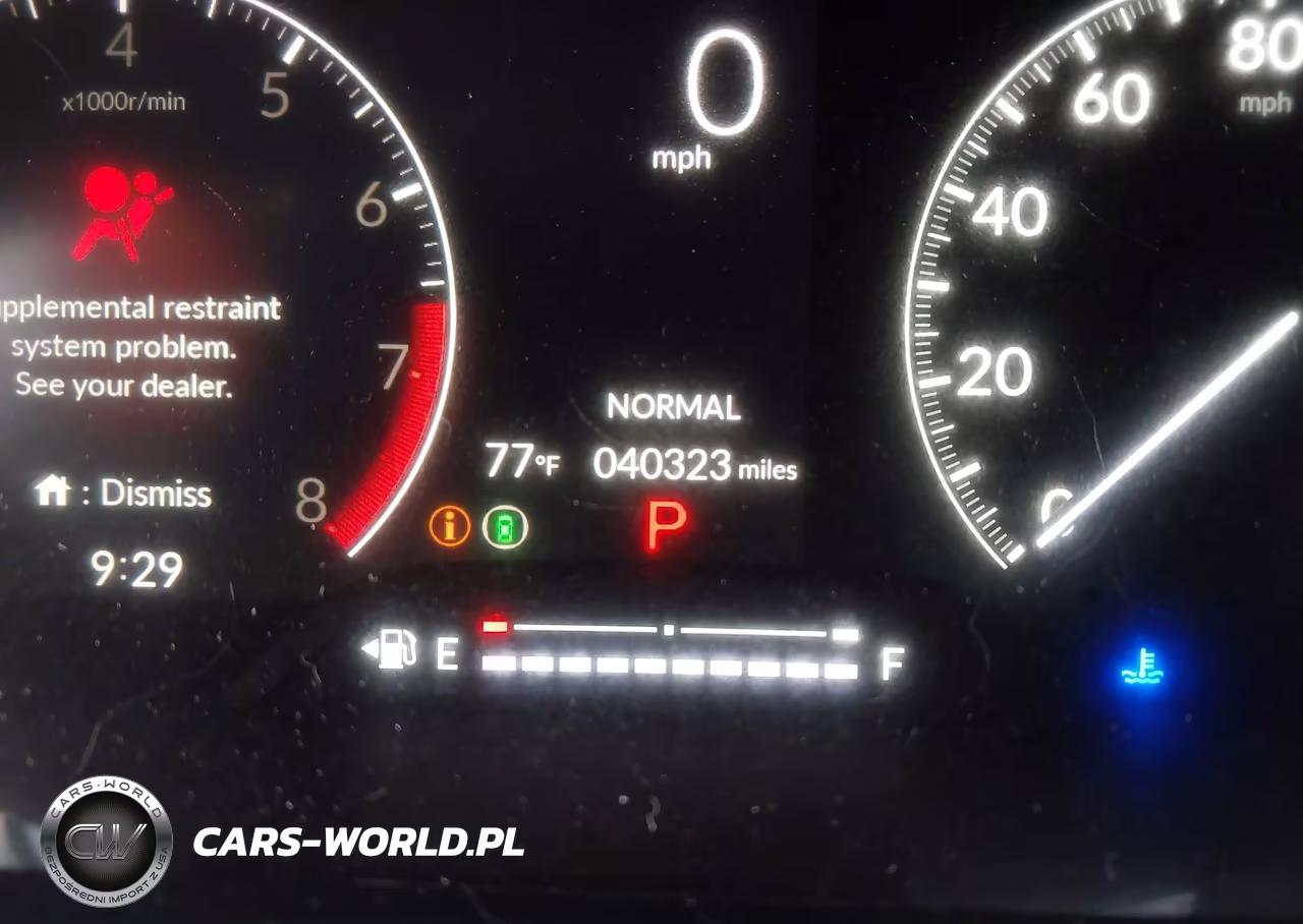 2025 Honda Civic Sport VIN:2HGFE2F59SH531448 - 15