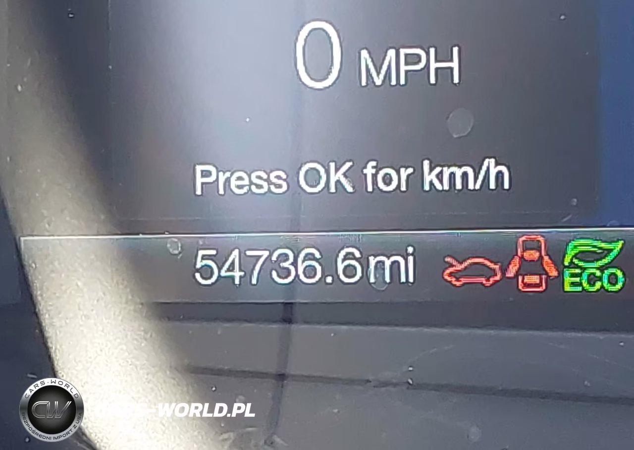 2018 Ford Fusion Hybrid S VIN:3FA6P0UU6JR235786 - 15