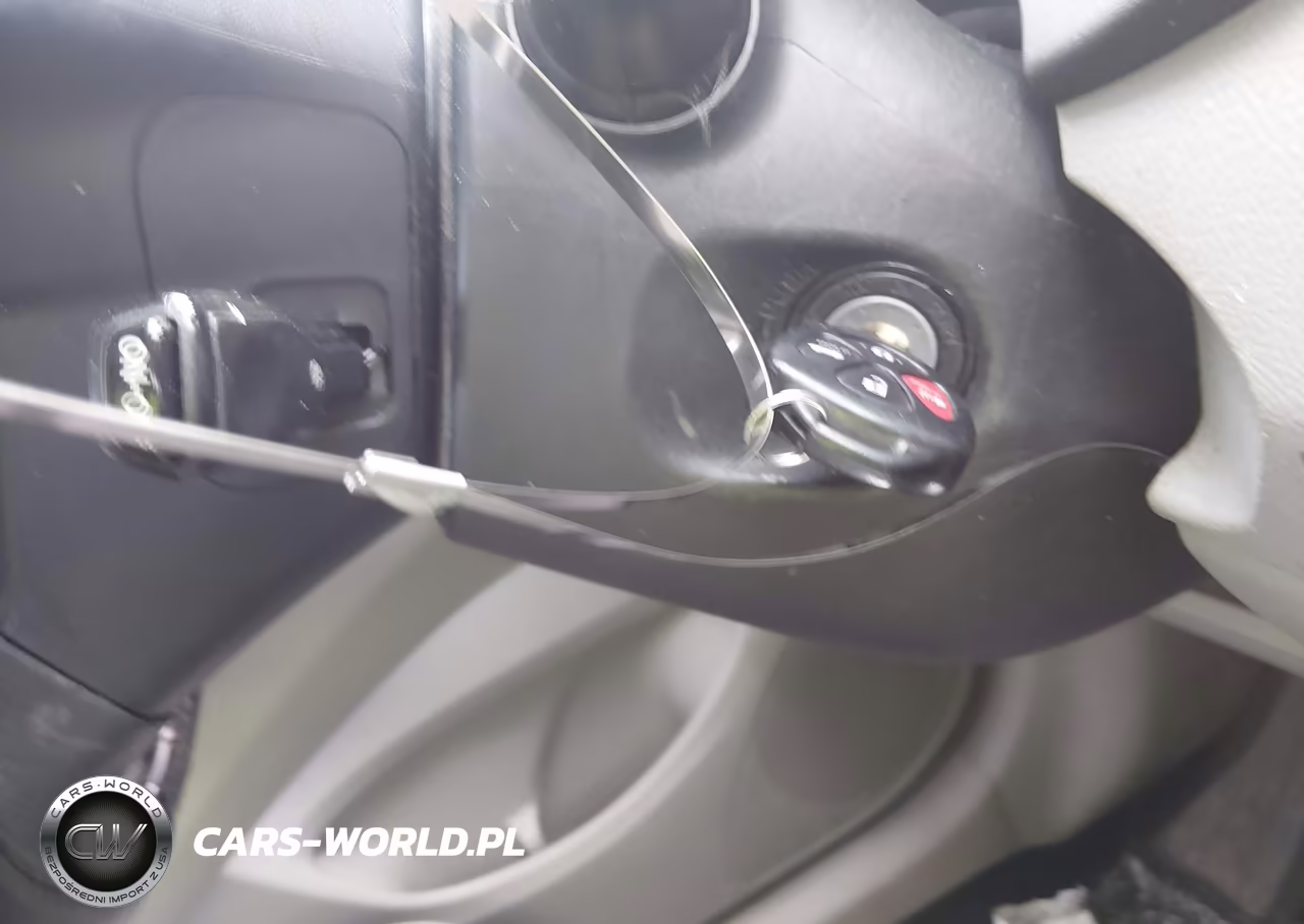 2012 Toyota Corolla Le VIN:2T1BU4EE7CC893500 - 11