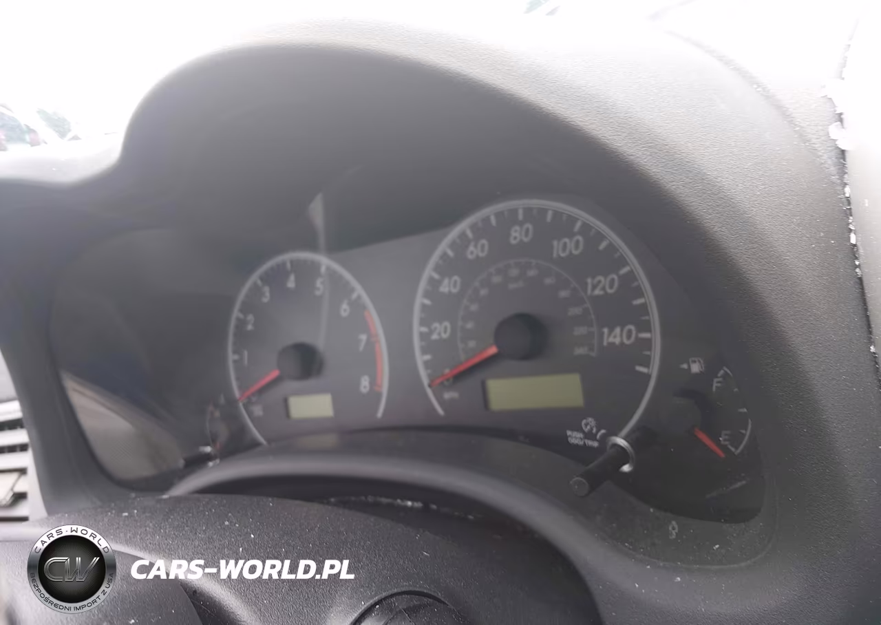 2012 Toyota Corolla Le VIN:2T1BU4EE7CC893500 - 15