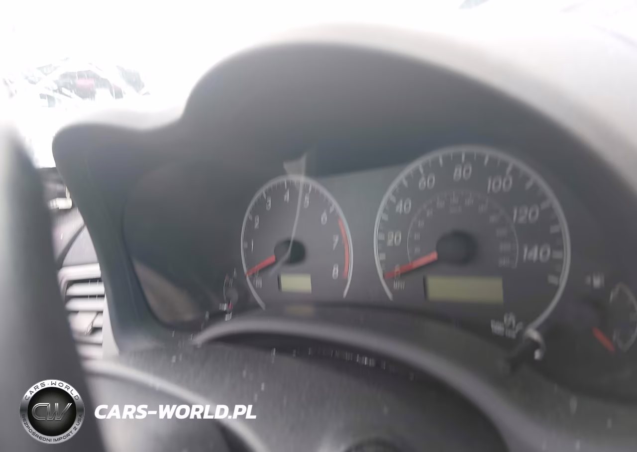 2012 Toyota Corolla Le VIN:2T1BU4EE7CC893500 - 7