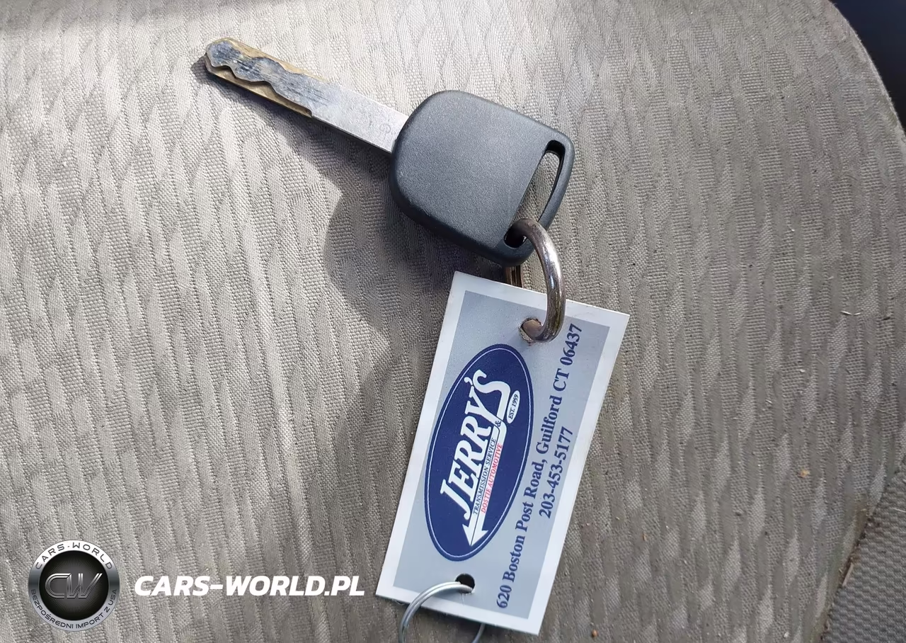 2015 Honda Civic Lx VIN:19XFB2F50FE222069 - 11