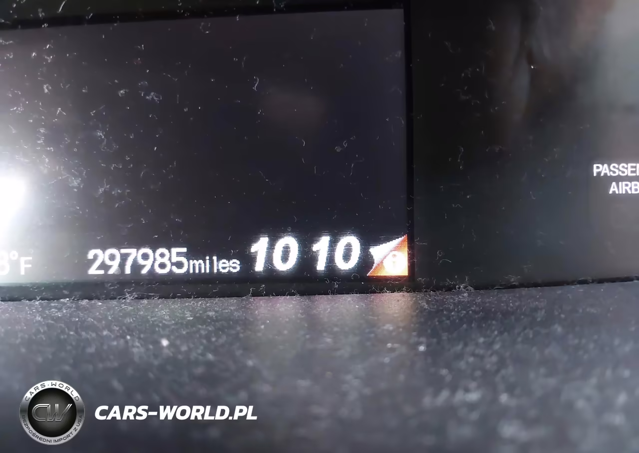 2015 Honda Civic Lx VIN:19XFB2F50FE222069 - 15