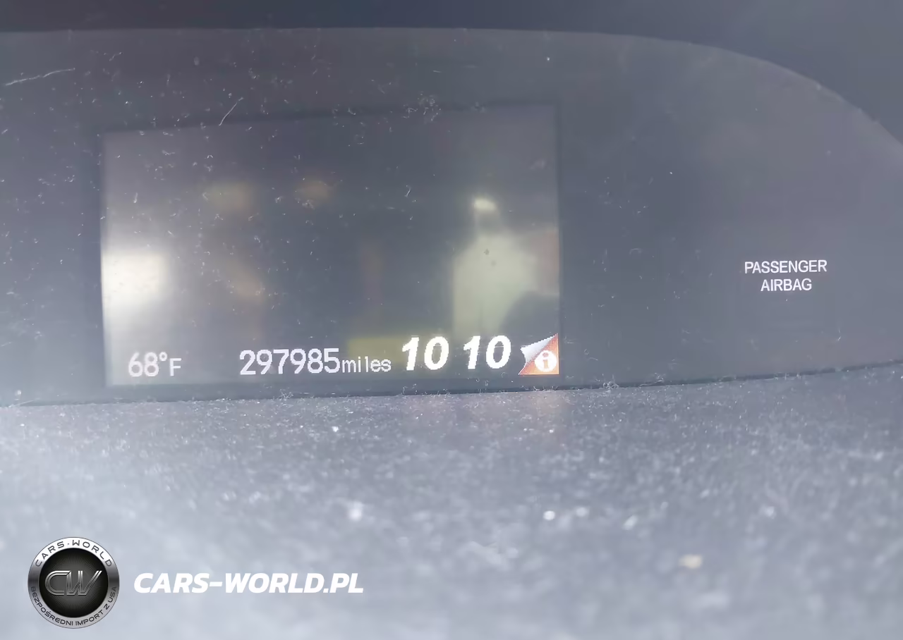 2015 Honda Civic Lx VIN:19XFB2F50FE222069 - 7