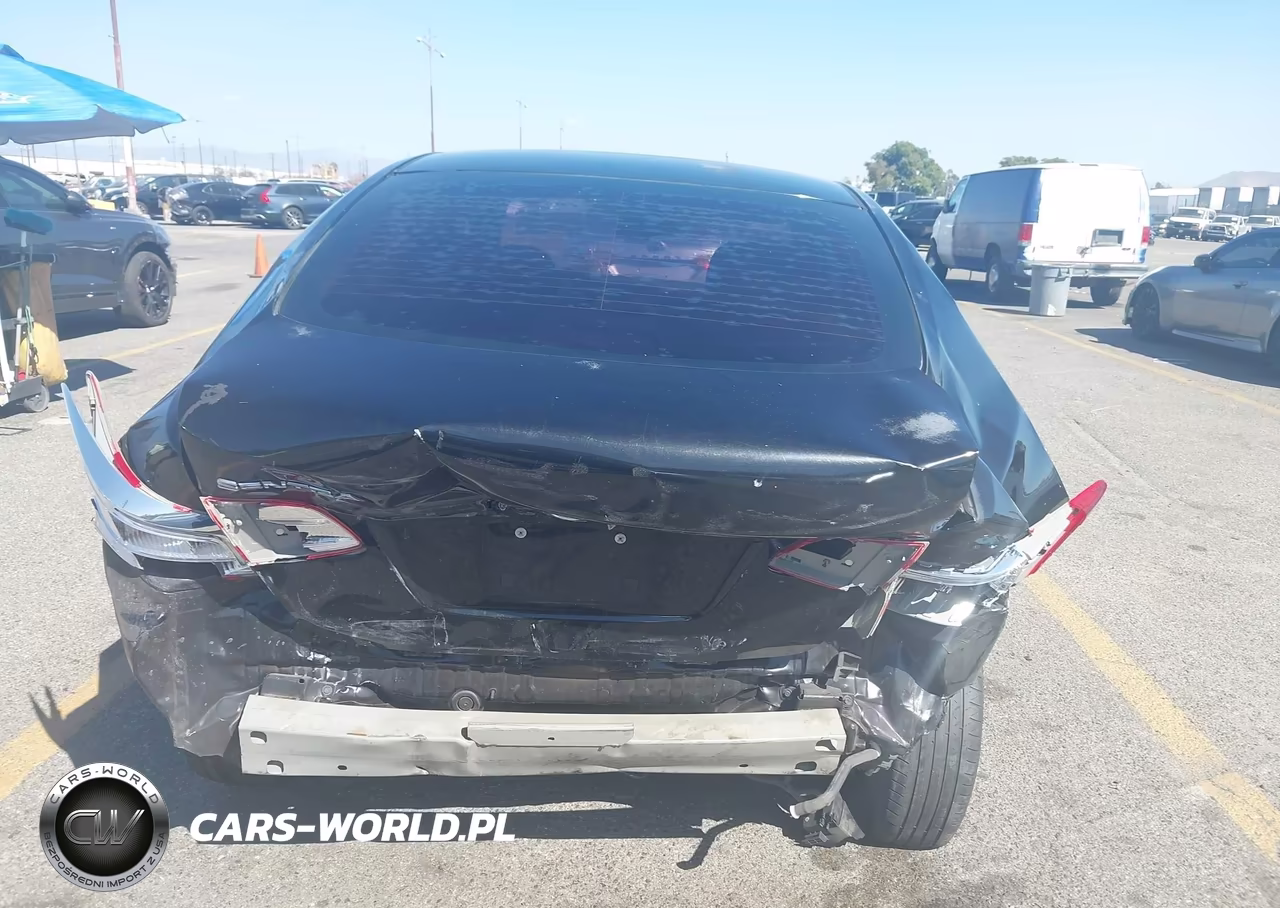 2016 Nissan Sentra S VIN:3N1AB7AP1GY216445 - 17