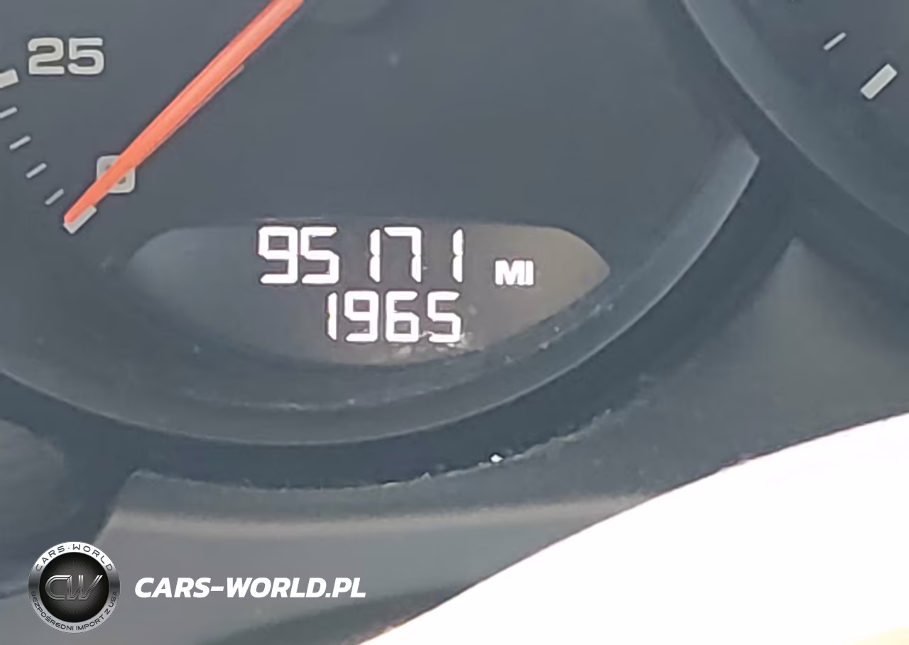 2021 Porsche Macan VIN:WP1AA2A57MLB18072 - 16