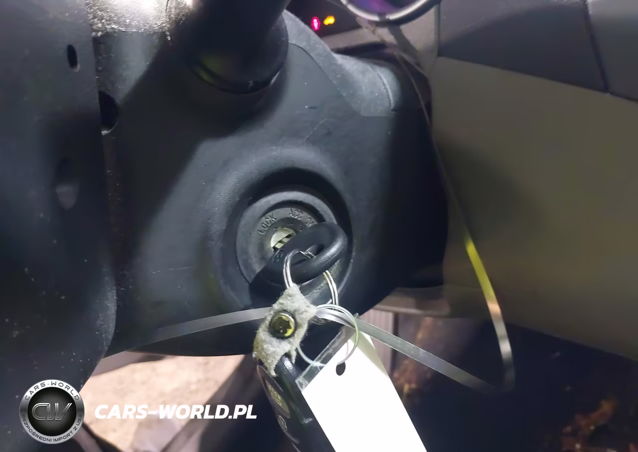 2015 Hyundai Elantra Se VIN:KMHDH4AE8FU444705 - 11