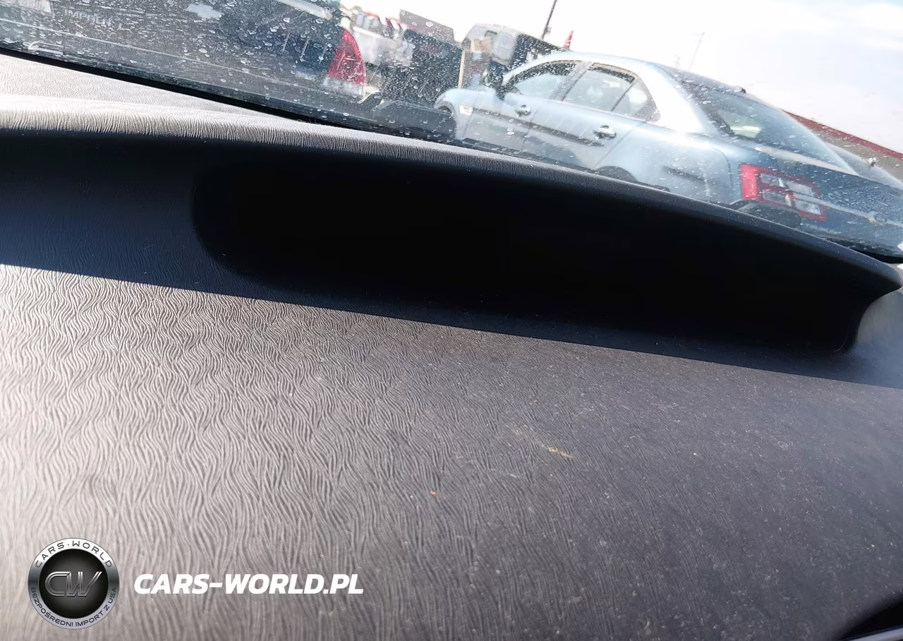 2010 Toyota Prius Iii VIN:JTDKN3DUXA0083625 - 7