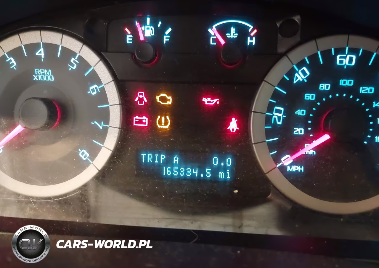 2011 Ford Escape Xlt VIN:1FMCU0D72BKC17044 - 7