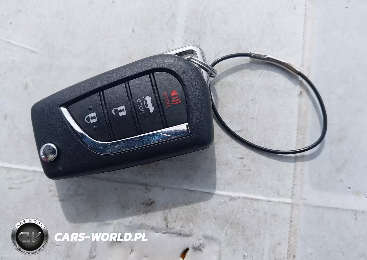 2026 Toyota Corolla Le VIN:5YFB4MDEXTP454891 - 11