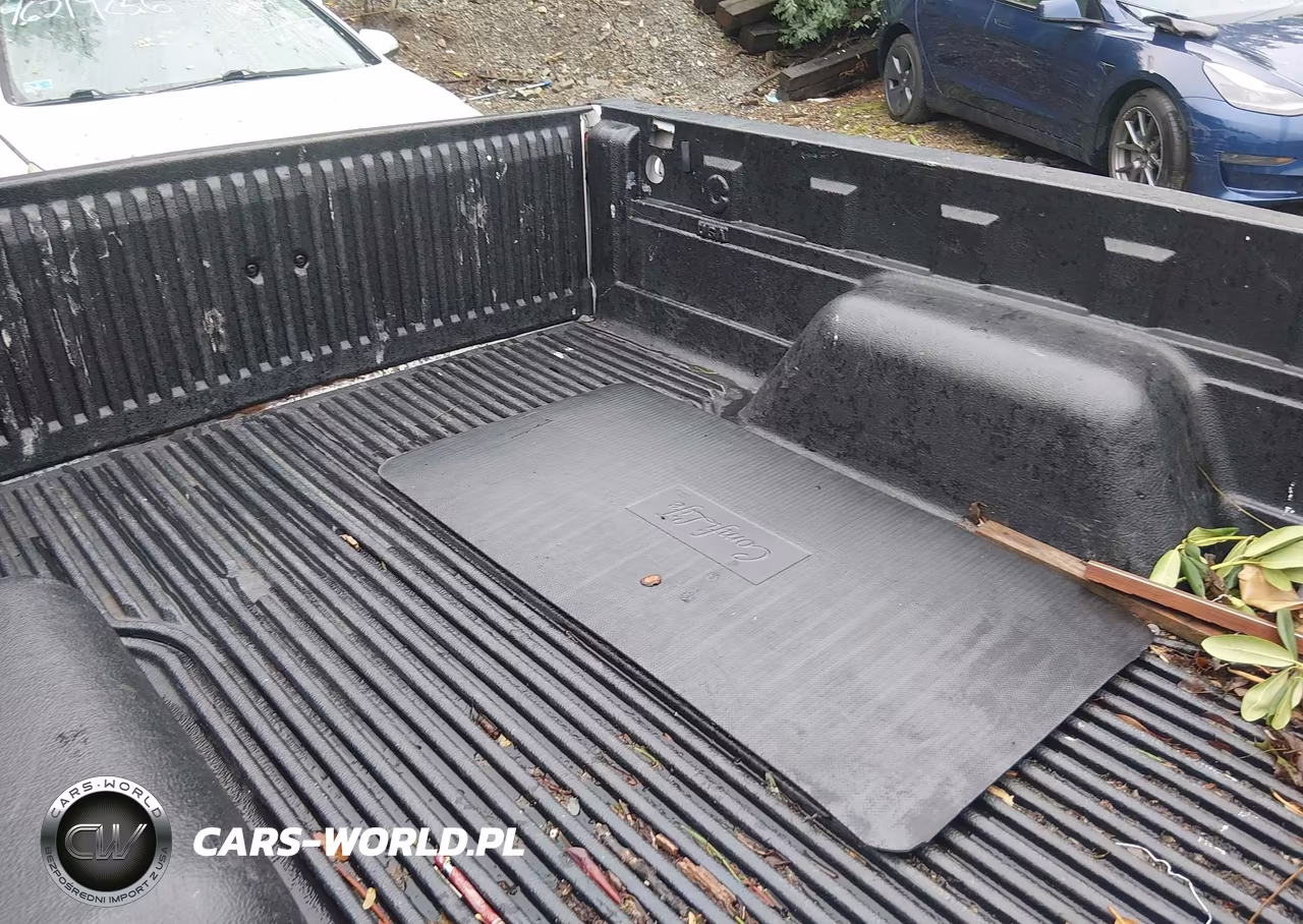 2003 Chevrolet S-10 Fleet VIN:1GCCS14X638156277 - 8