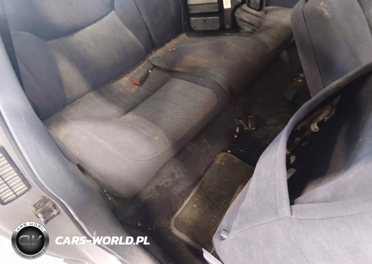 1996 Chevrolet Monte Carlo Ls VIN:2G1WW12M8T9114359 - 8