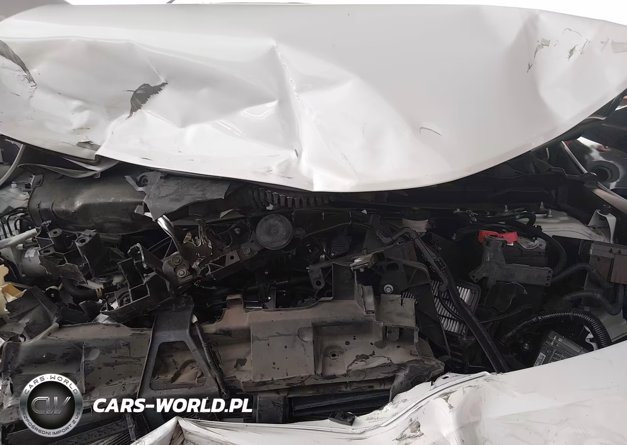 2021 Honda Cr-V 2Wd Touring VIN:2HKRW1H9XMH410487 - 10