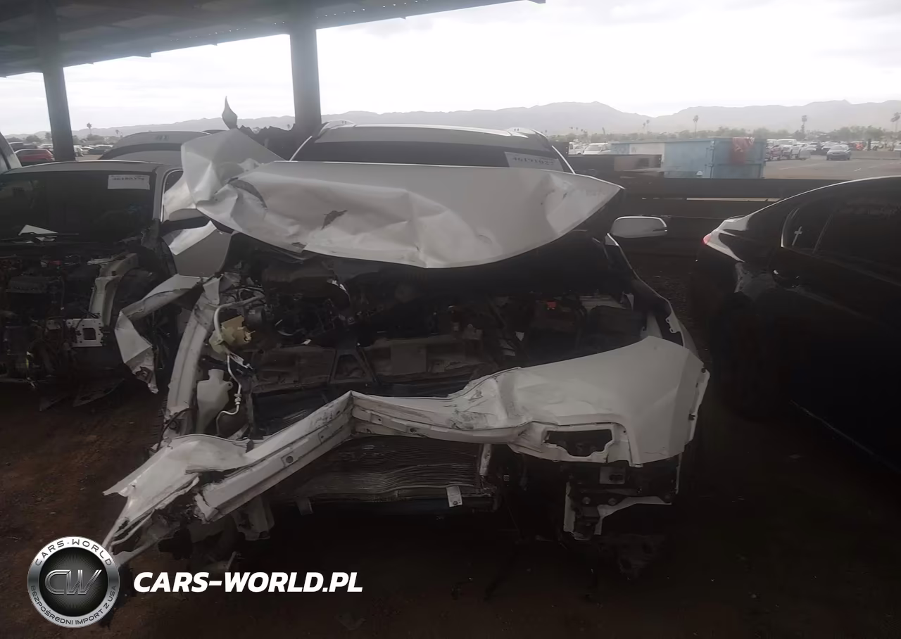 2021 Honda Cr-V 2Wd Touring VIN:2HKRW1H9XMH410487 - 11