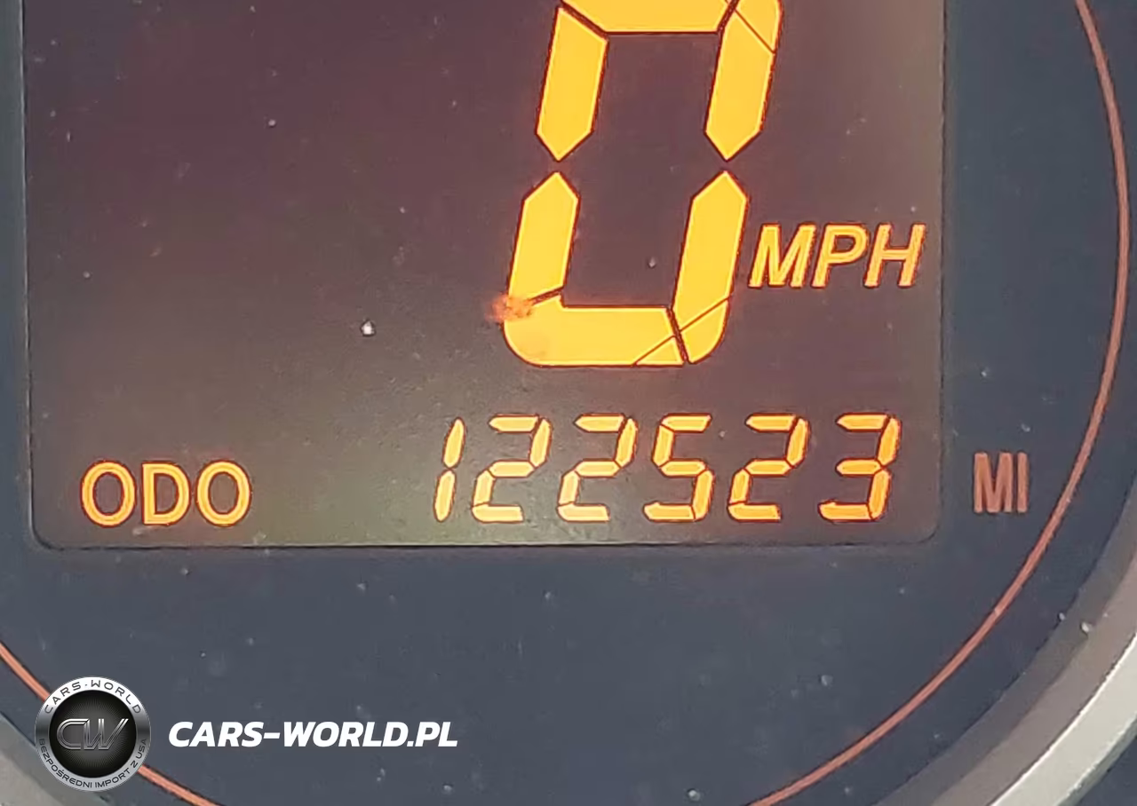 2011 Scion Xb VIN:JTLZE4FE9B1131240 - 15