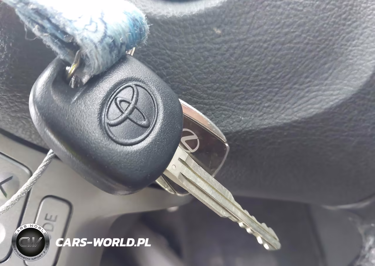 2009 Toyota Corolla S VIN:2T1BU40EX9C122612 - 11
