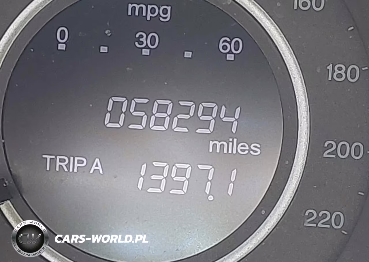 2013 Honda Cr-V Lx VIN:5J6RM4H36DL005607 - 16
