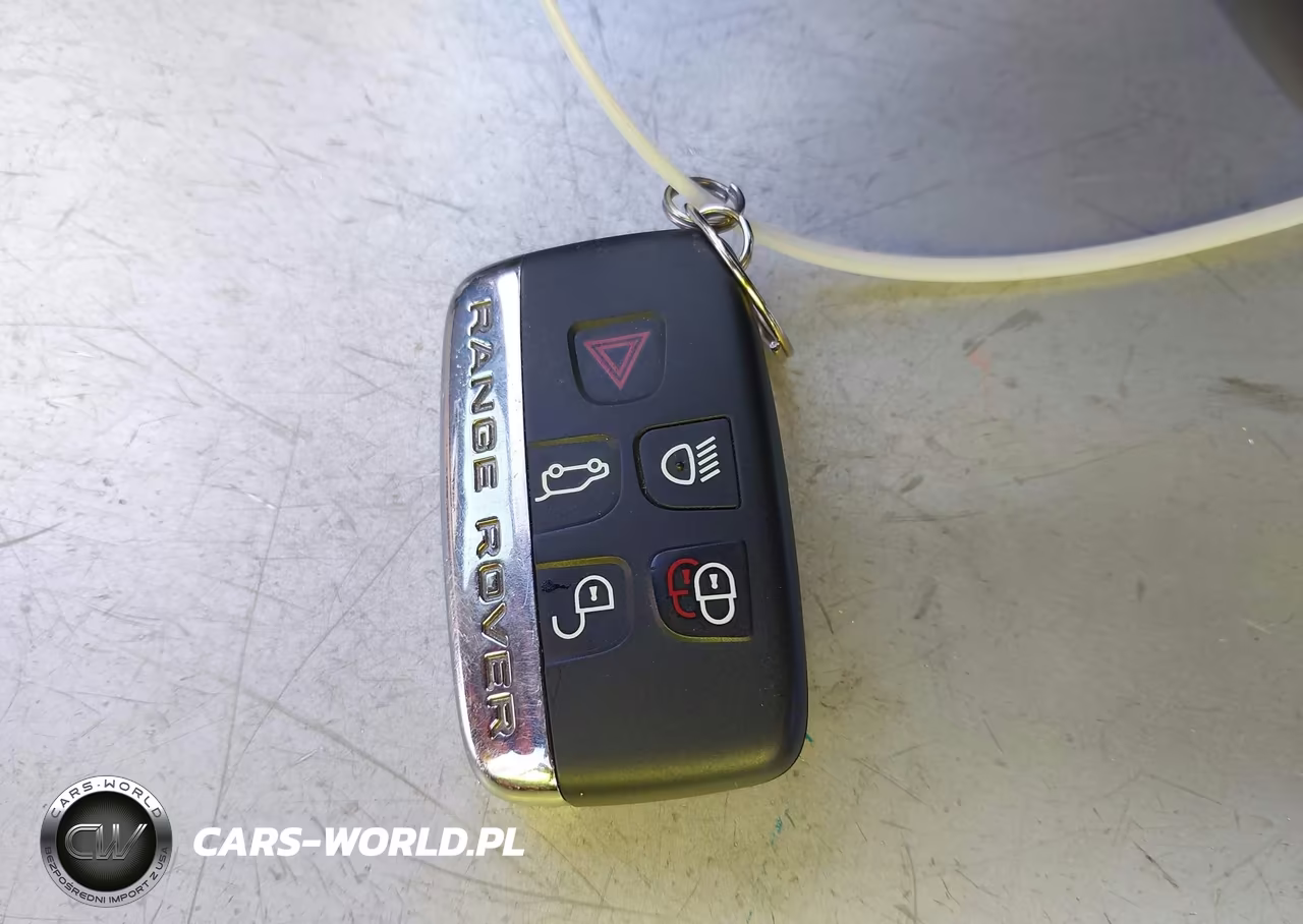 2018 Land Rover Range Rover Velar P250 Se R-Dynamic VIN:SALYL2RXXJA775710 - 11
