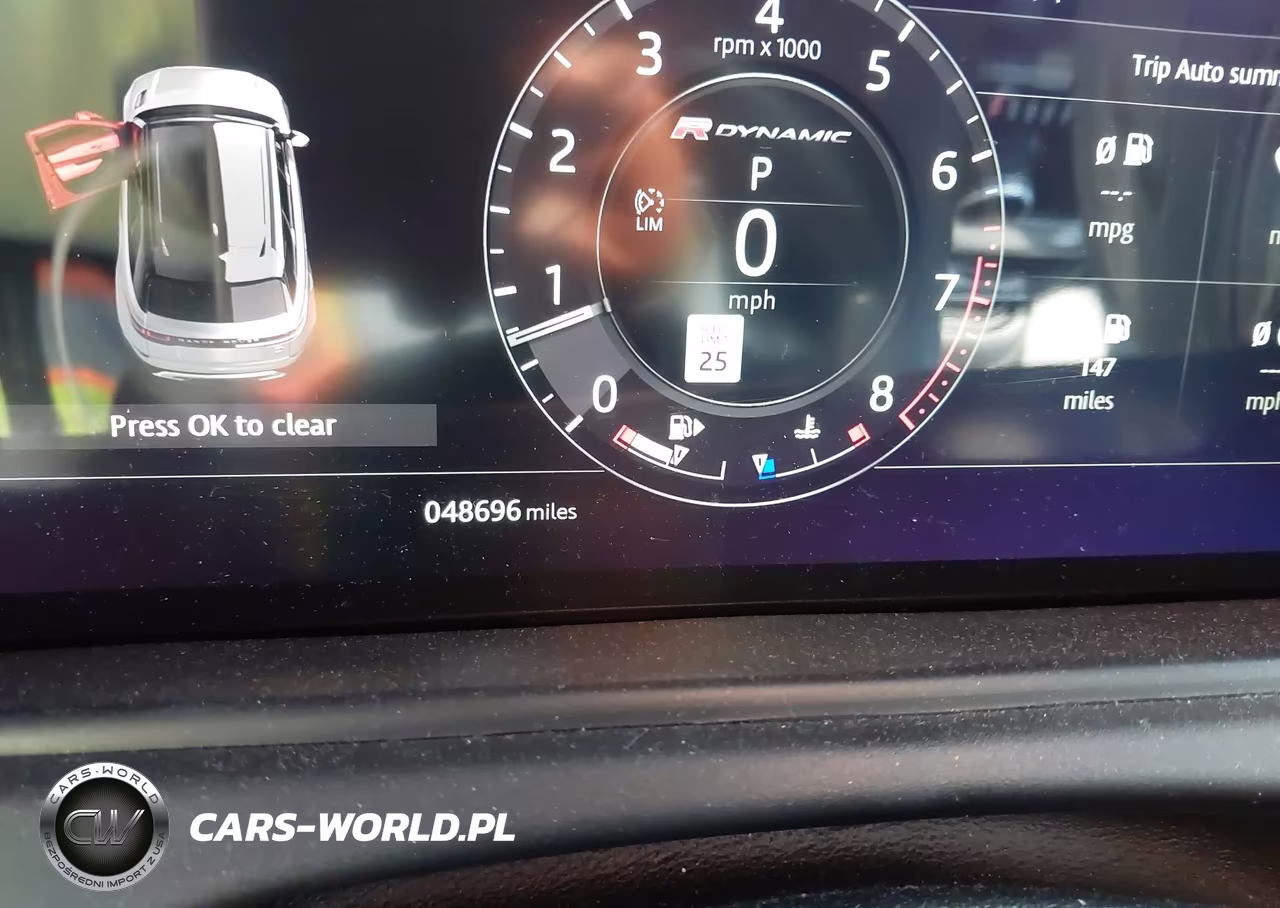 2018 Land Rover Range Rover Velar P250 Se R-Dynamic VIN:SALYL2RXXJA775710 - 16