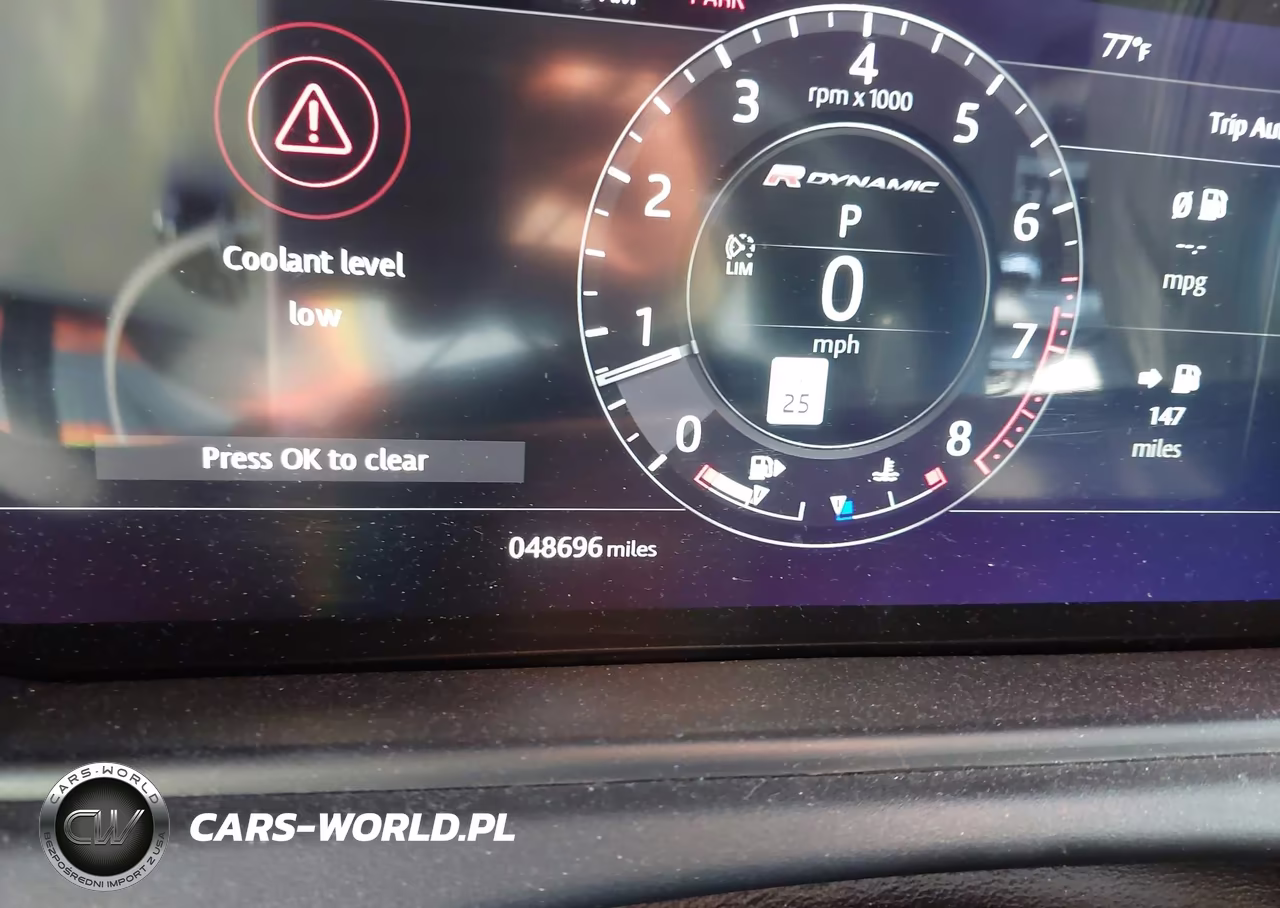 2018 Land Rover Range Rover Velar P250 Se R-Dynamic VIN:SALYL2RXXJA775710 - 7