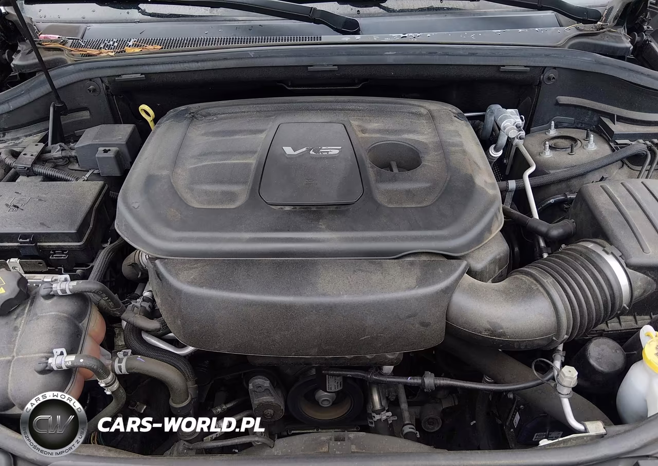 2018 Jeep Grand Cherokee Altitude 4X2 VIN:1C4RJEAG7JC428077 - 10