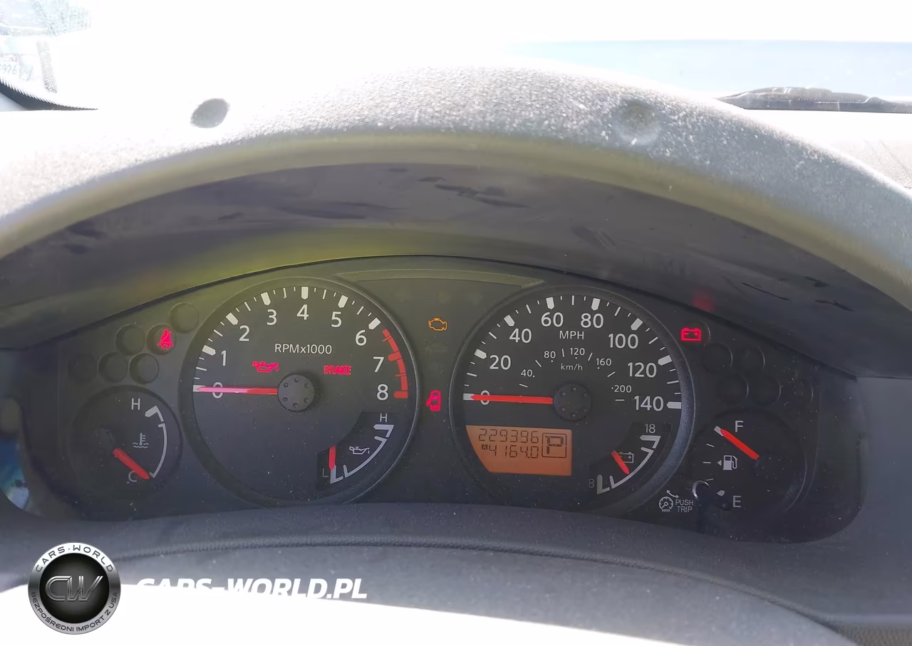 2016 Nissan Frontier Sv VIN:1N6AD0ER7GN792139 - 7