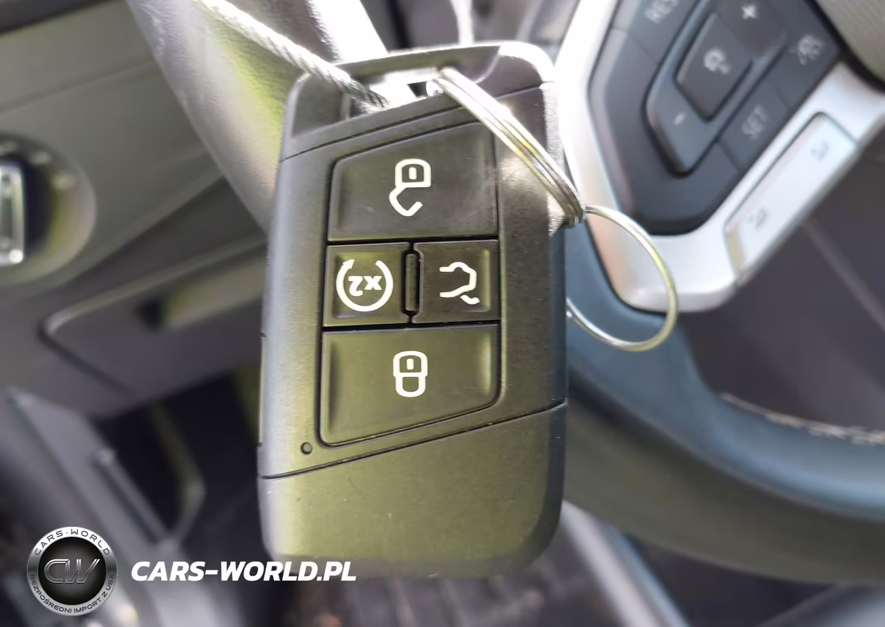 2024 Volkswagen Tiguan 2.0T Se-2.0T Wolfsburg Edition VIN:3VVNB7AX6RM100703 - 11