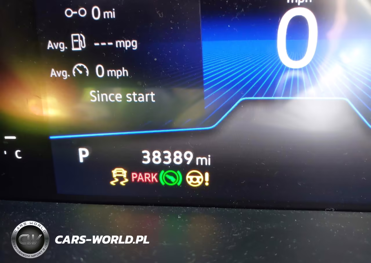 2024 Volkswagen Tiguan 2.0T Se-2.0T Wolfsburg Edition VIN:3VVNB7AX6RM100703 - 15