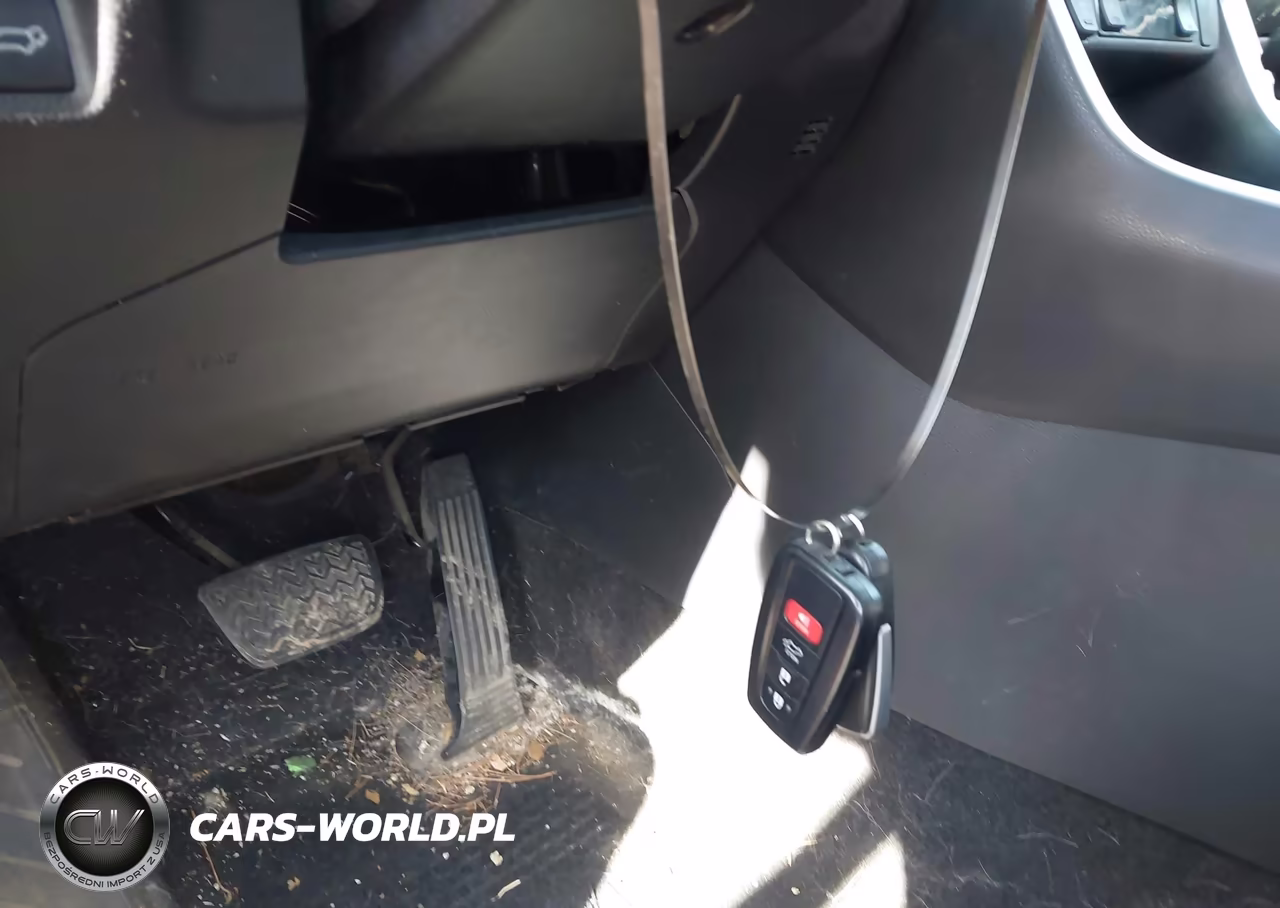 2019 Toyota Rav4 Xle Premium VIN:2T3A1RFV0KW019297 - 11