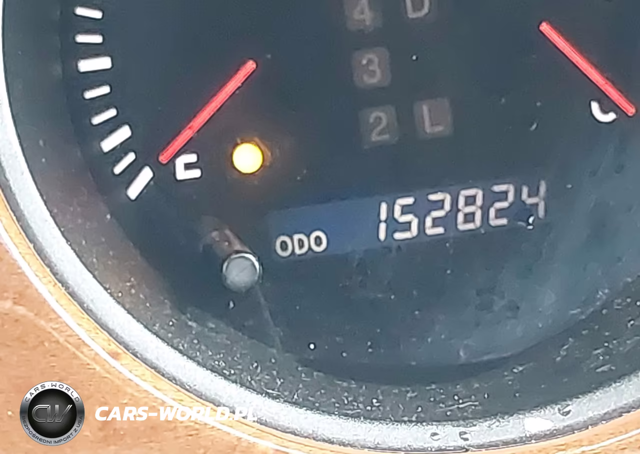 2005 Lexus Es 330 VIN:JTHBA30GX55057920 - 15