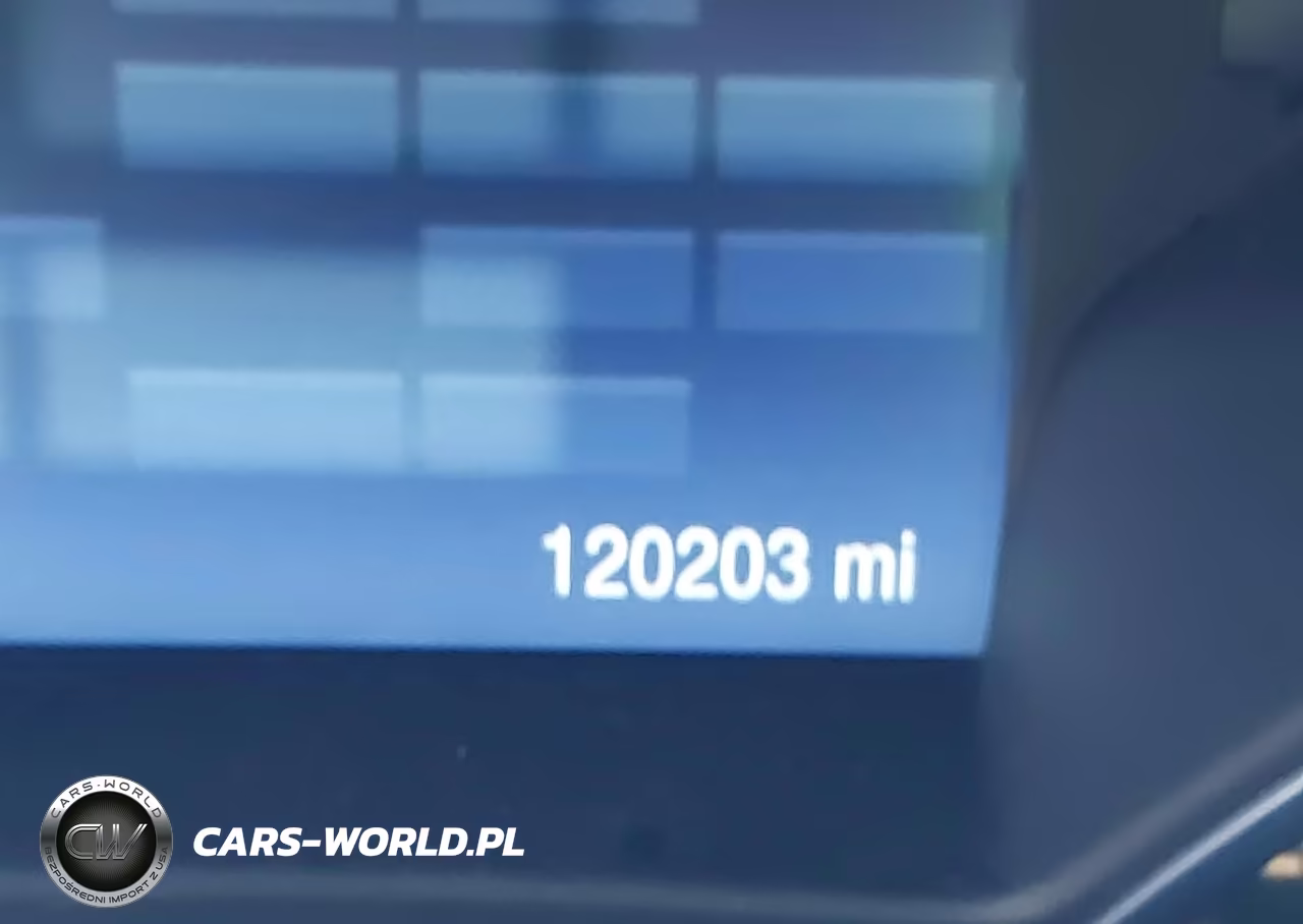 2014 Ford Focus Se VIN:1FADP3F21EL367377 - 15