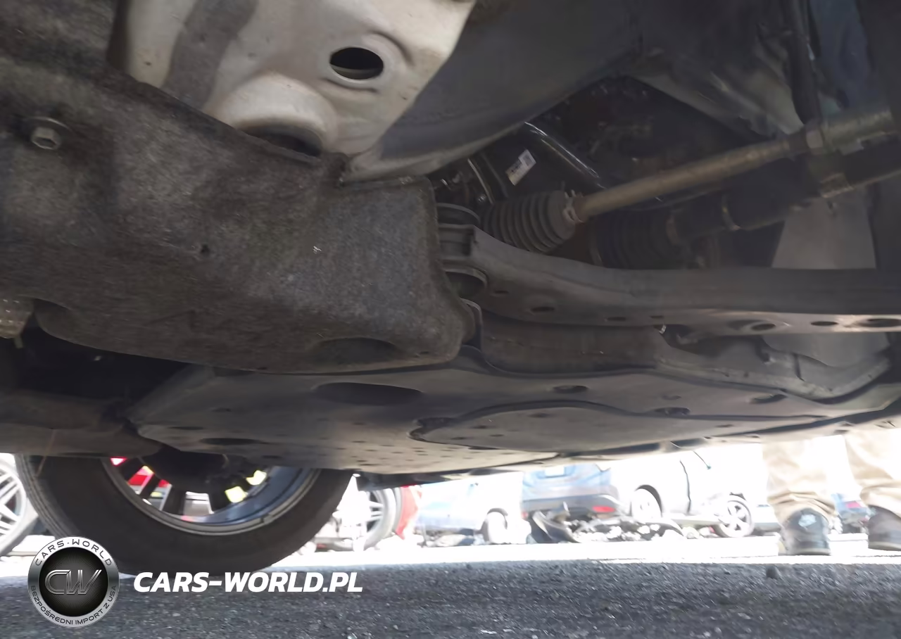 2021 Toyota Highlander Hybrid Platinum VIN:5TDEBRCH9MS021728 - 20