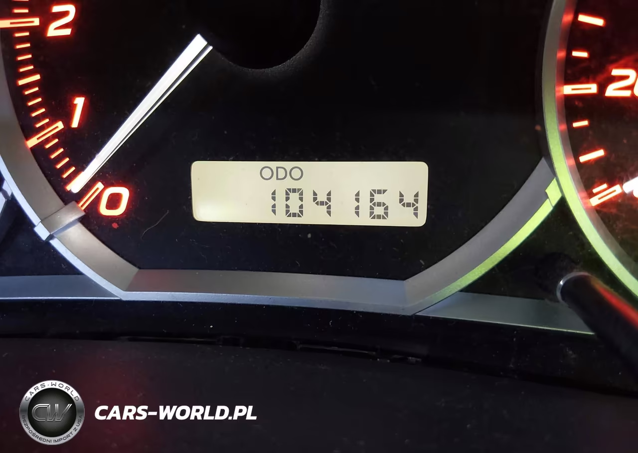 2013 Subaru Impreza Wrx Premium VIN:JF1GR7E62DG800621 - 15