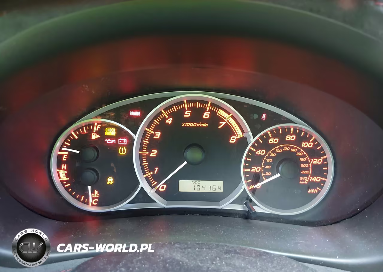 2013 Subaru Impreza Wrx Premium VIN:JF1GR7E62DG800621 - 7