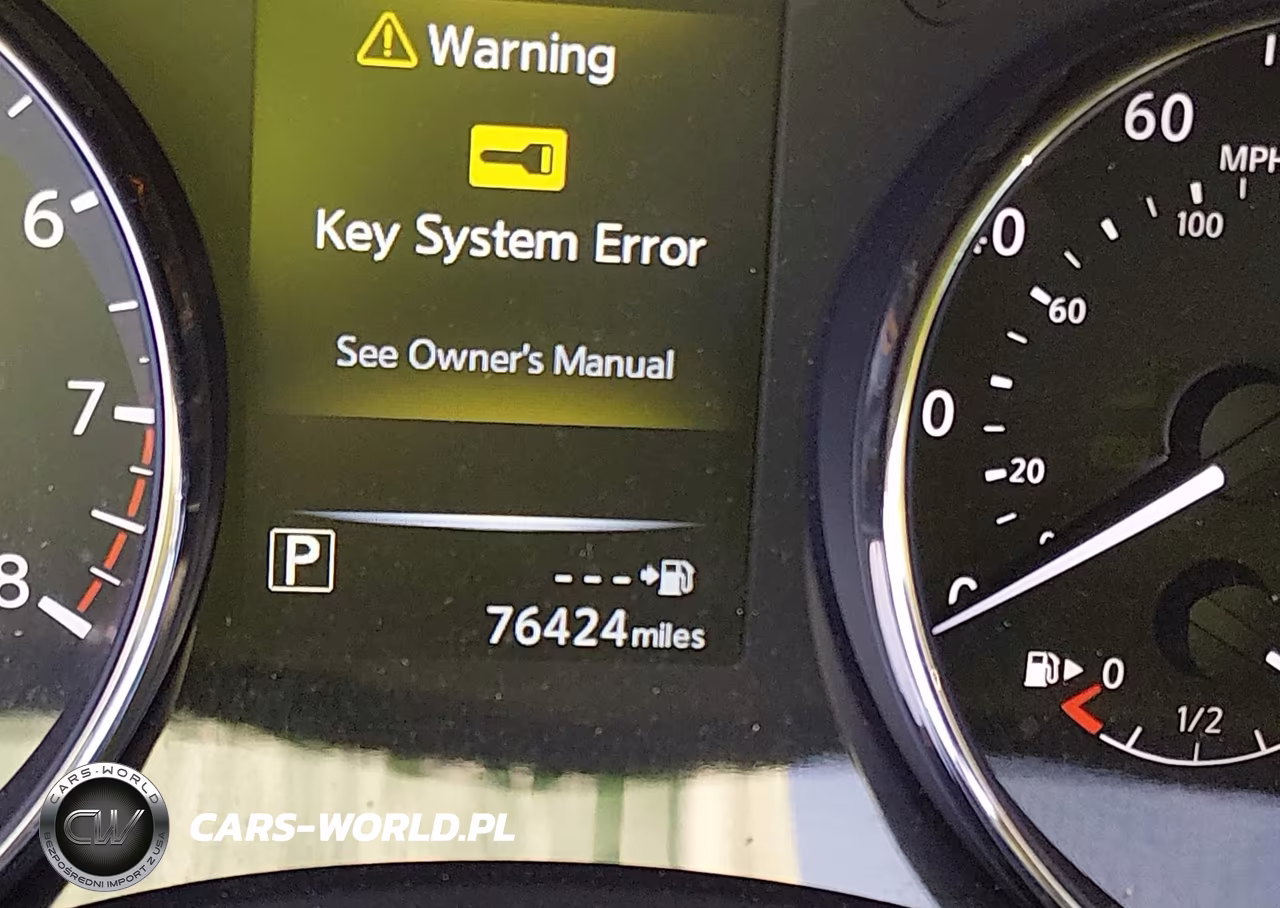 2017 Nissan Rogue Sv VIN:KNMAT2MT4HP529787 - 16