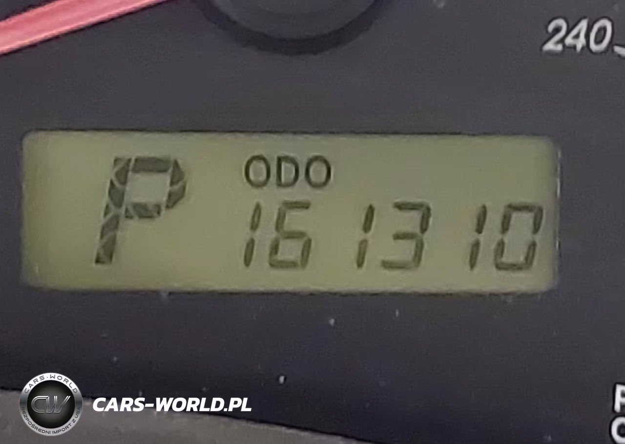 2010 Toyota Corolla Le VIN:2T1BU4EE3AC342137 - 14