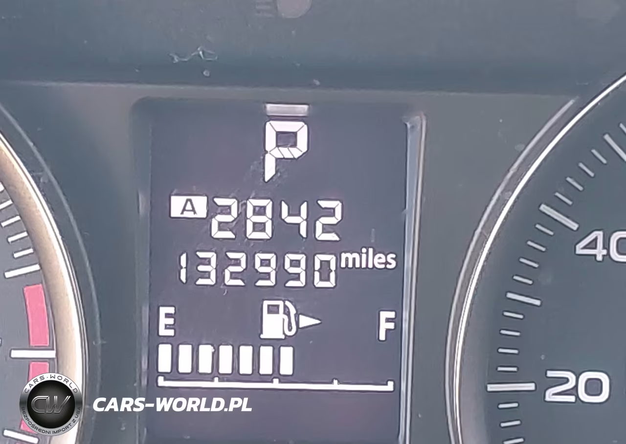 2015 Subaru Xv Crosstrek 2.0I Premium VIN:JF2GPADC0F8255246 - 15