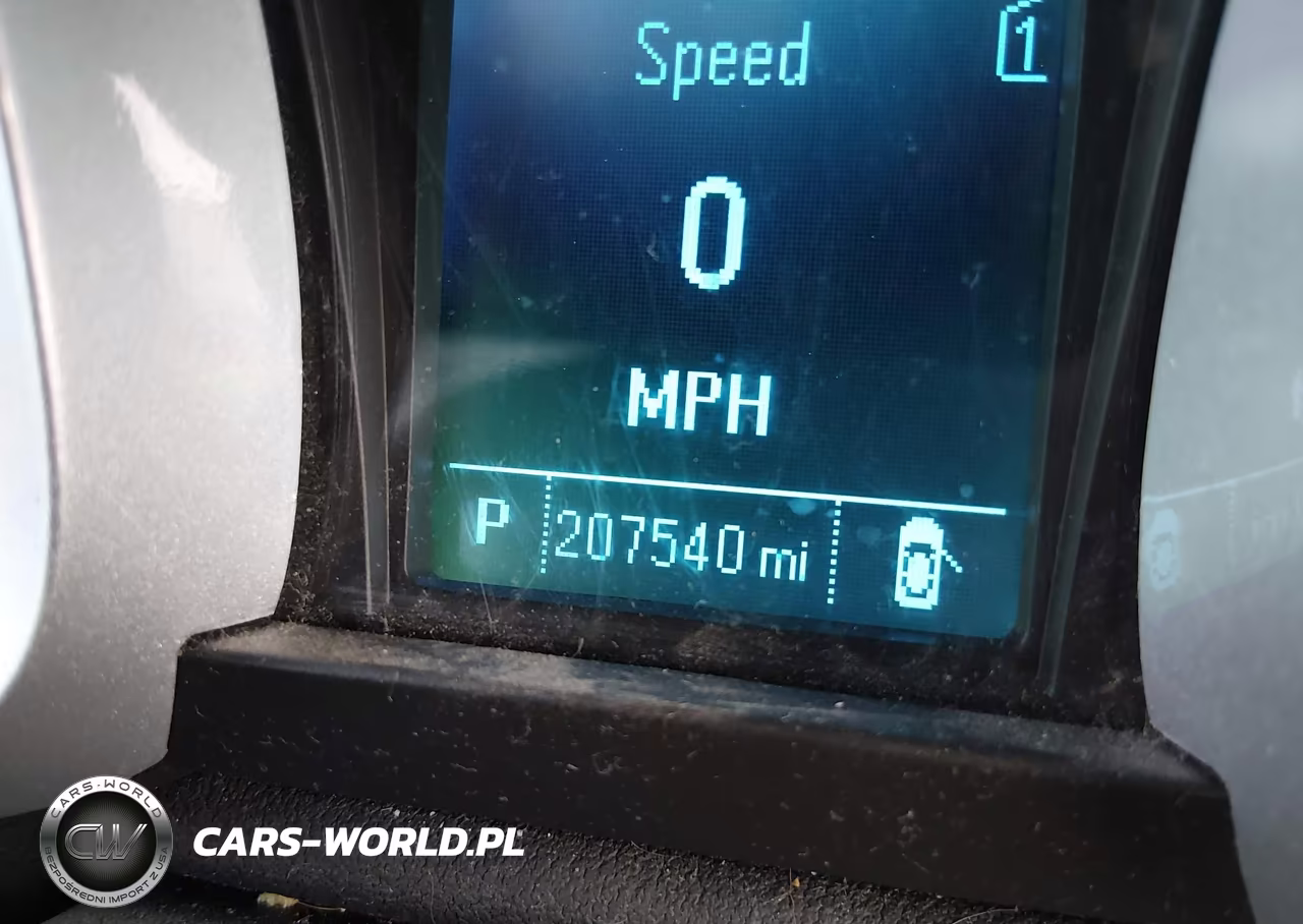 2012 Chevrolet Equinox 2Lt VIN:2GNFLNEK5C6383882 - 15