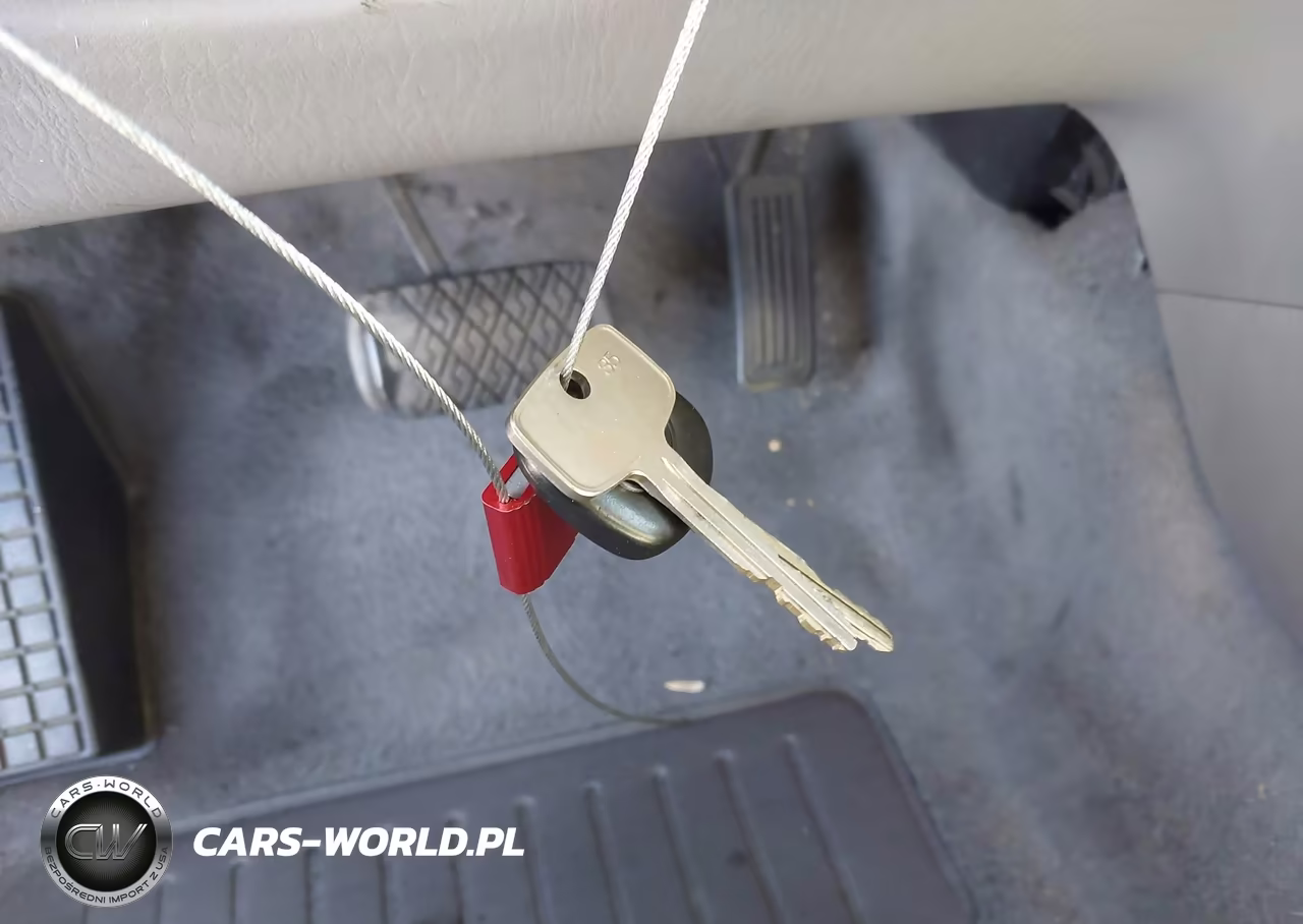 2005 Toyota Corolla Ce VIN:1NXBR32E35Z531908 - 11