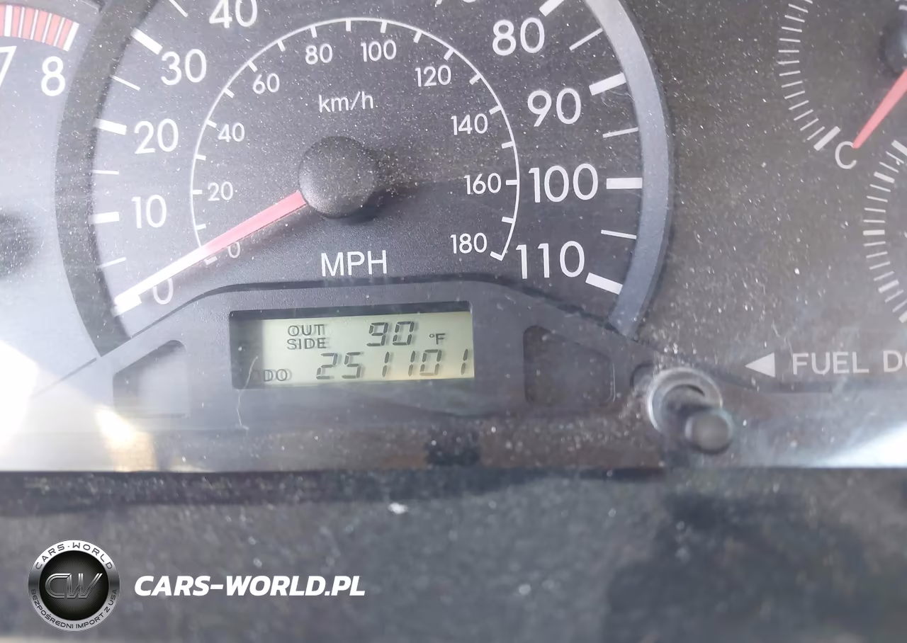 2005 Toyota Corolla Ce VIN:1NXBR32E35Z531908 - 16