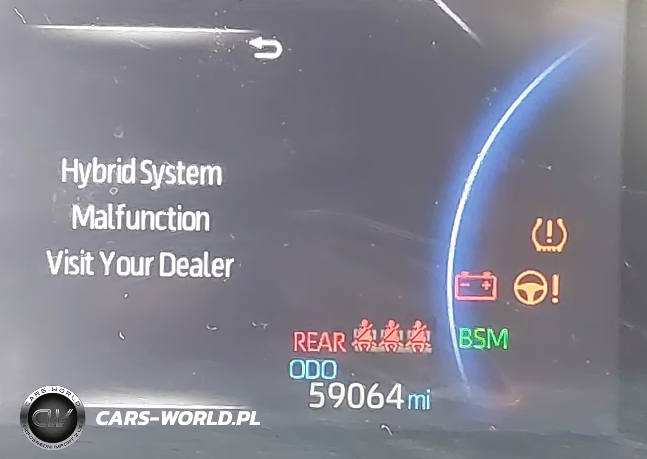 2022 Toyota Rav4 Hybrid Xse VIN:4T3E6RFV5NU097968 - 15