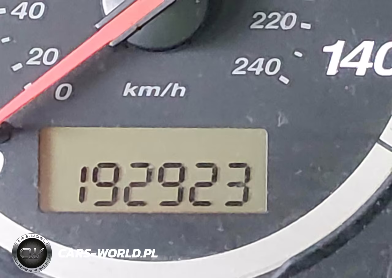 2006 Honda Cr-V Lx VIN:JHLRD78566C057172 - 15