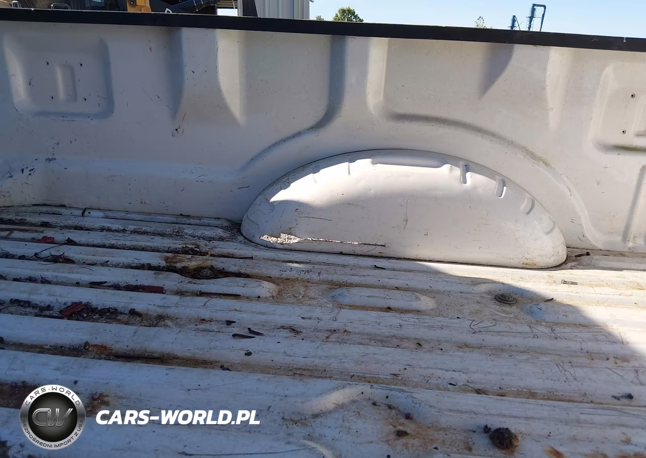 2018 Ford F-350 Xl VIN:1FT8X3D60JEC69988 - 12